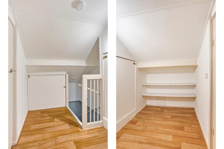 Foto 21 van Chopinlaan 95