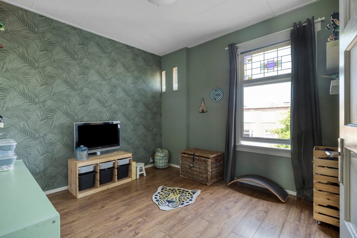 Foto 18 van Vlierboomstraat 616