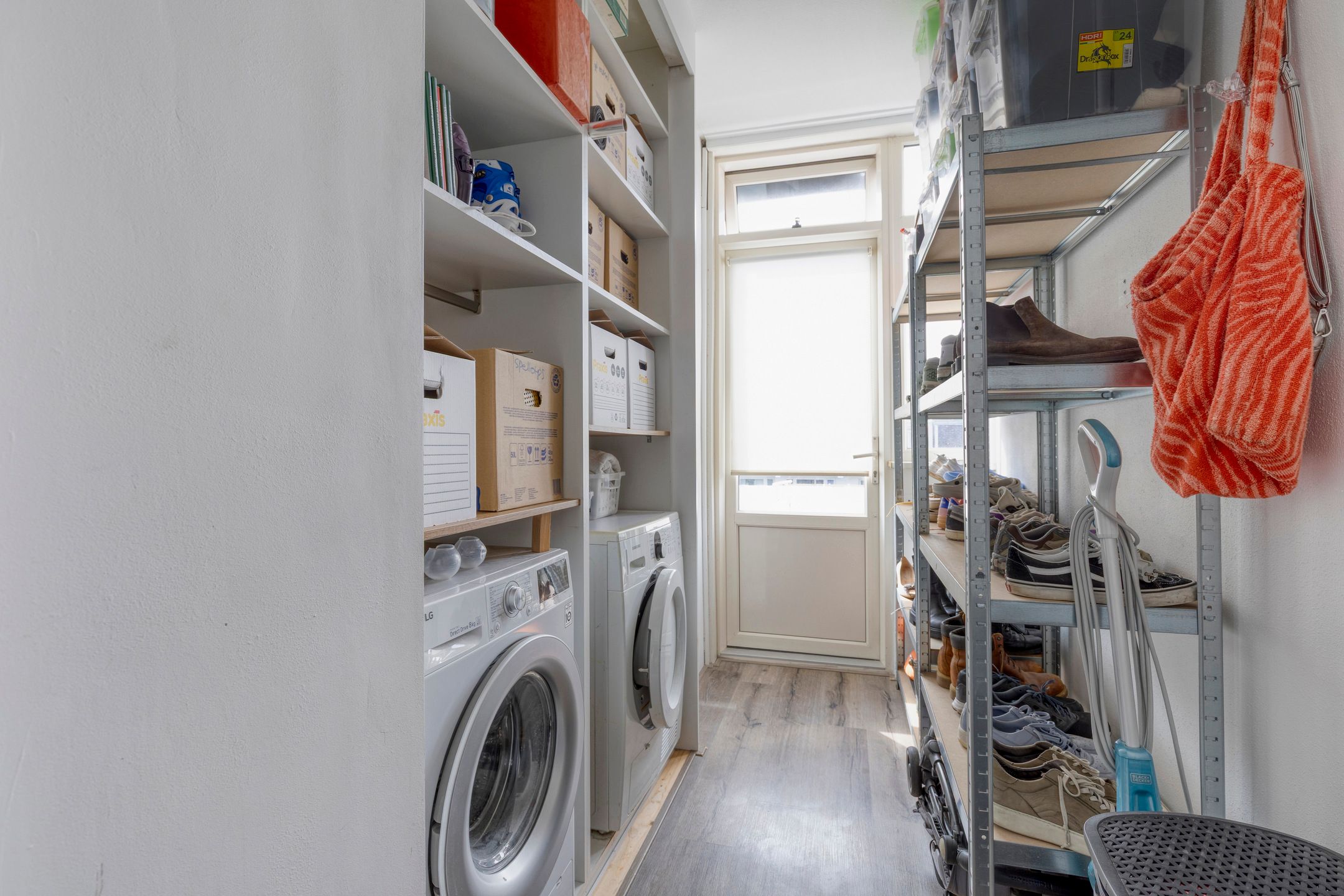 Foto 21 van Vlierboomstraat 616