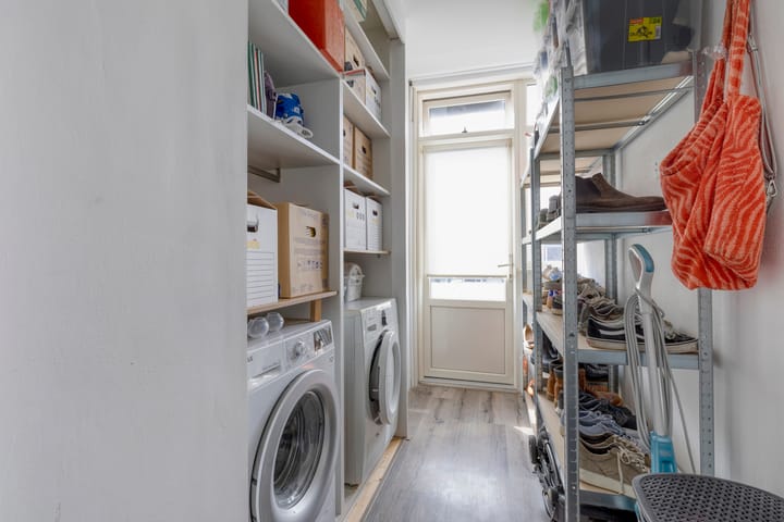 Foto 21 van Vlierboomstraat 616