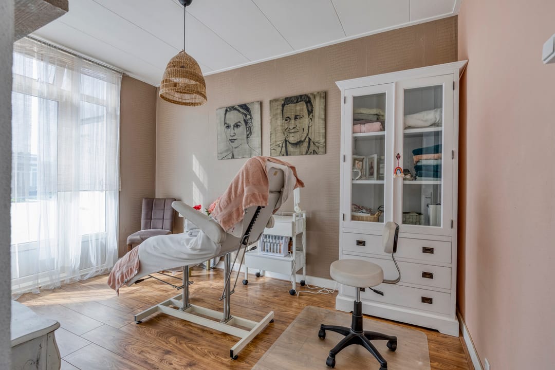 Foto 22 van Vlierboomstraat 616