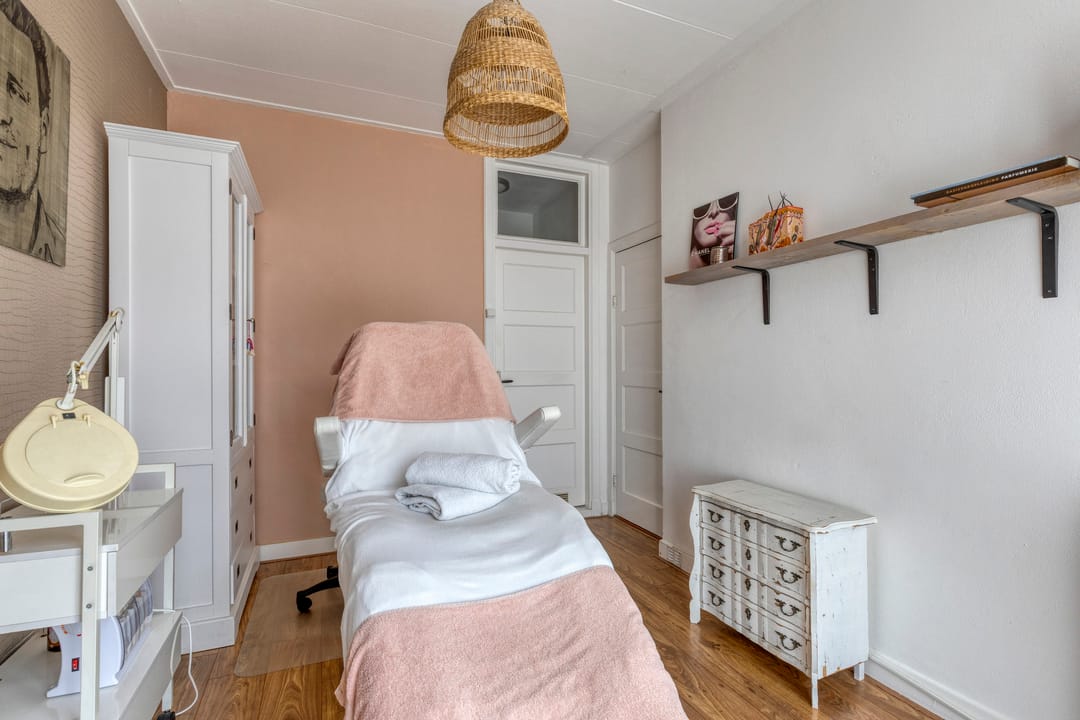 Foto 23 van Vlierboomstraat 616