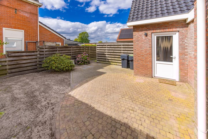 Foto 40 van Hoofdstraat 84