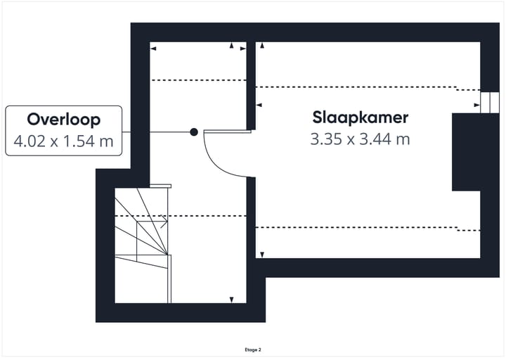 Foto 29 van Chopinlaan 95