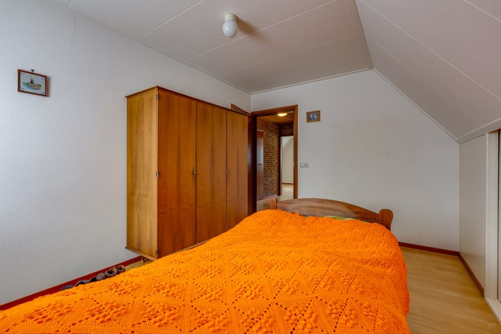 Foto 37 van Hoofdstraat 84