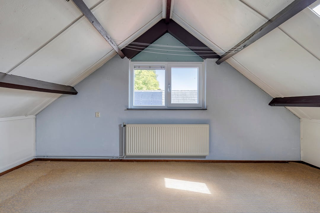 Photo 38 of Stoppelmanstraat 43