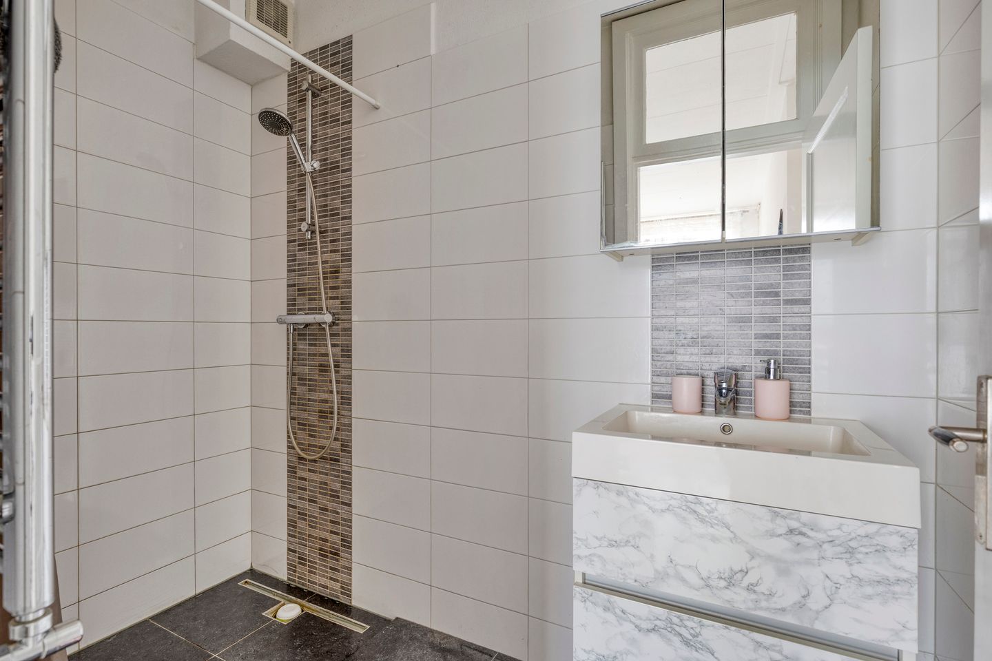 Foto 25 van Vlierboomstraat 616