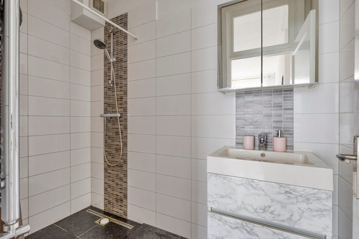 Foto 25 van Vlierboomstraat 616