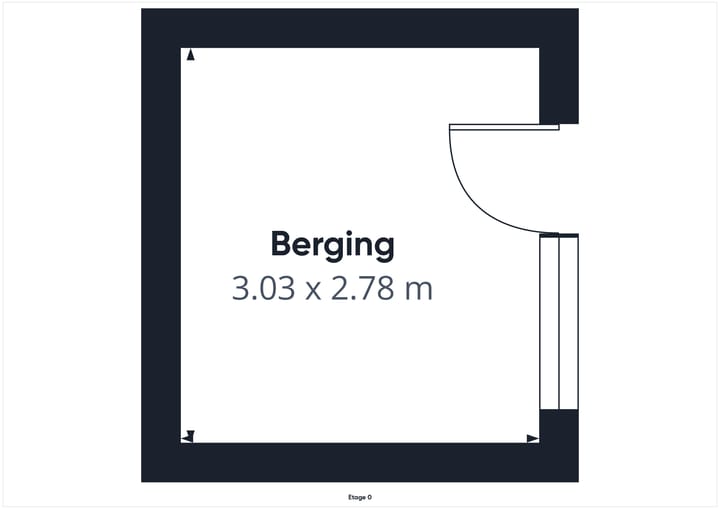 Foto 30 van Chopinlaan 95