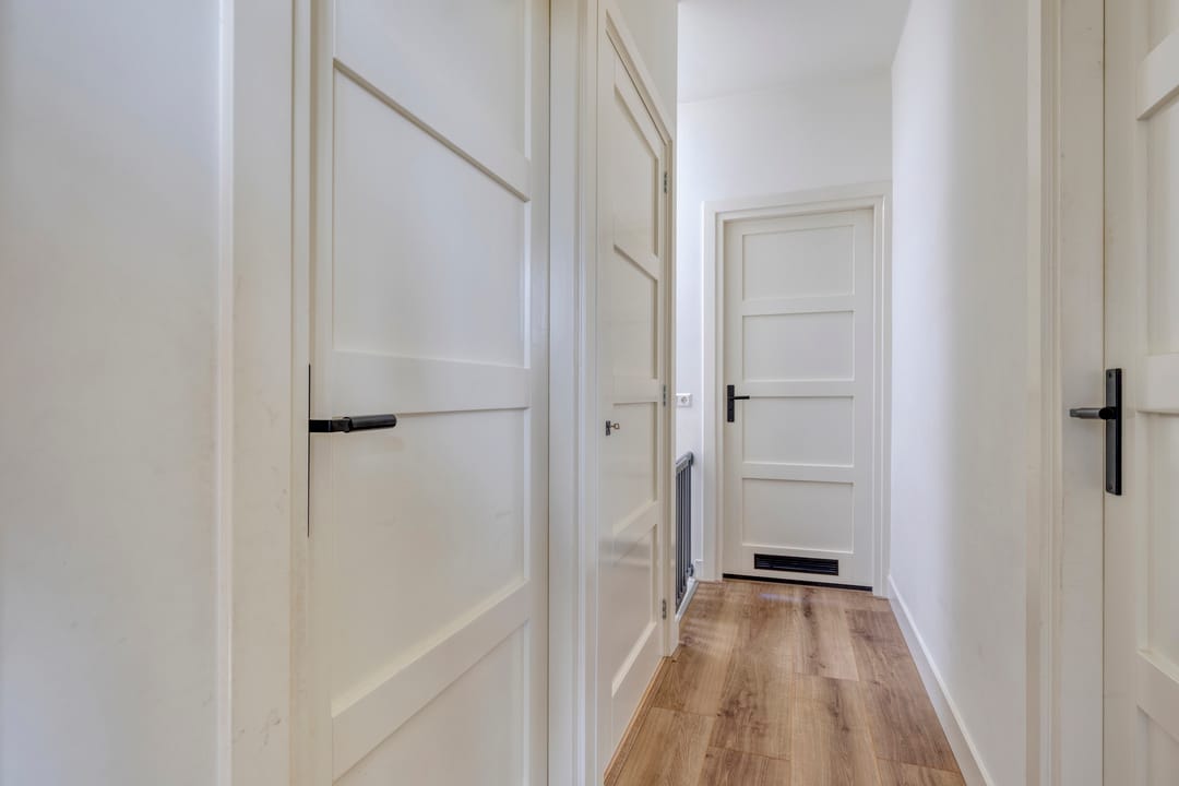 Foto 26 van Vlierboomstraat 616