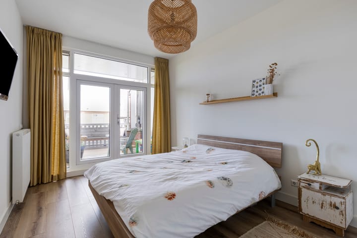 Foto 27 van Vlierboomstraat 616