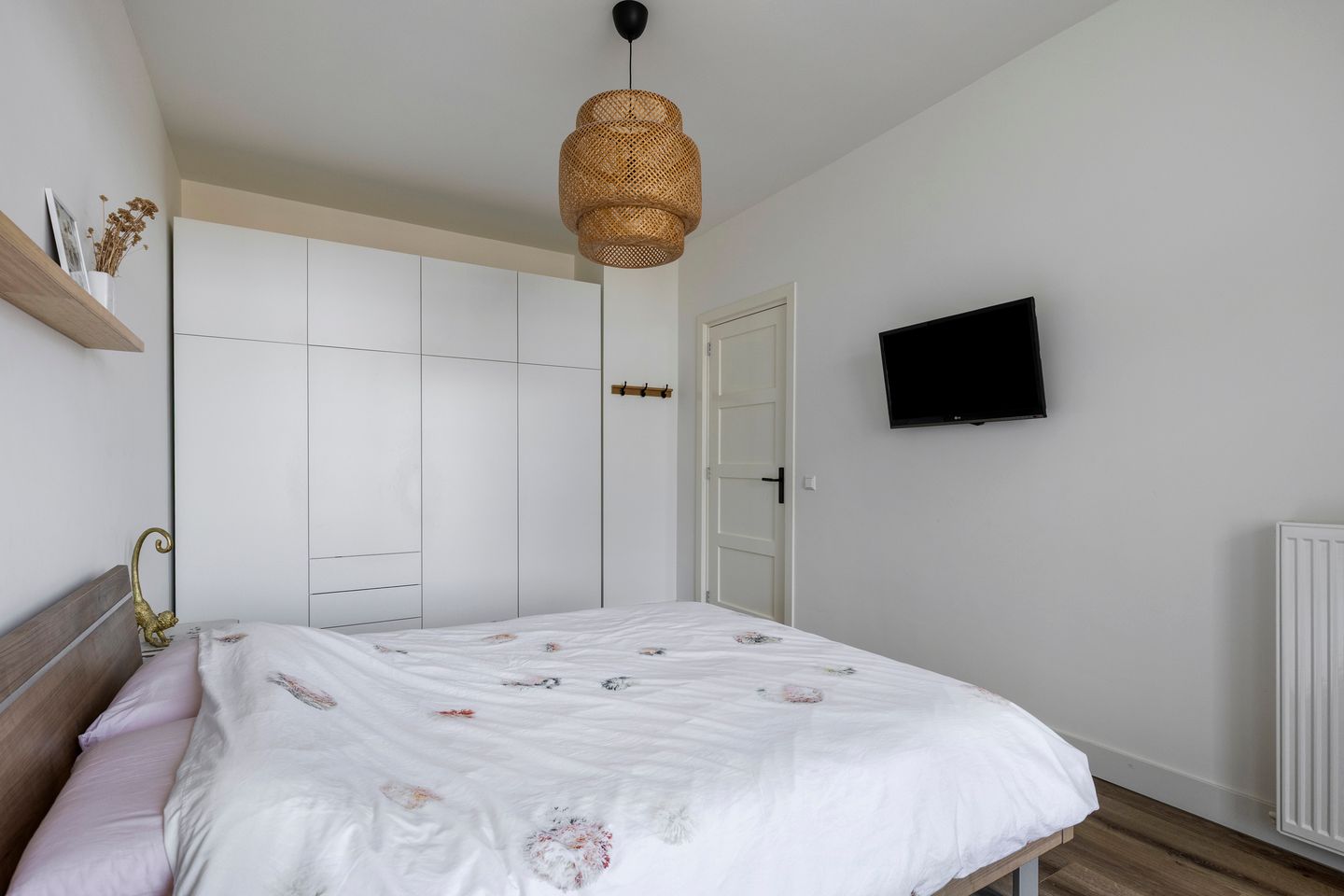 Foto 29 van Vlierboomstraat 616