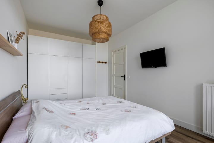 Foto 29 van Vlierboomstraat 616