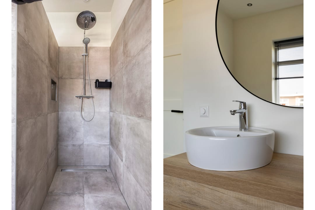 Foto 31 van Vlierboomstraat 616