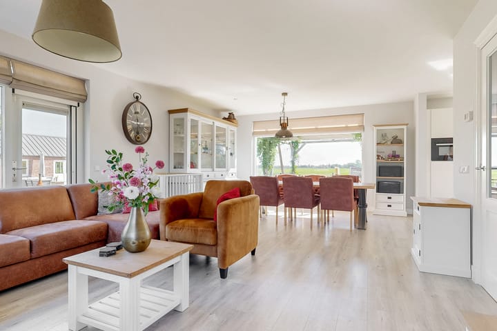 Foto 2 van Prins Constantijnstraat 4