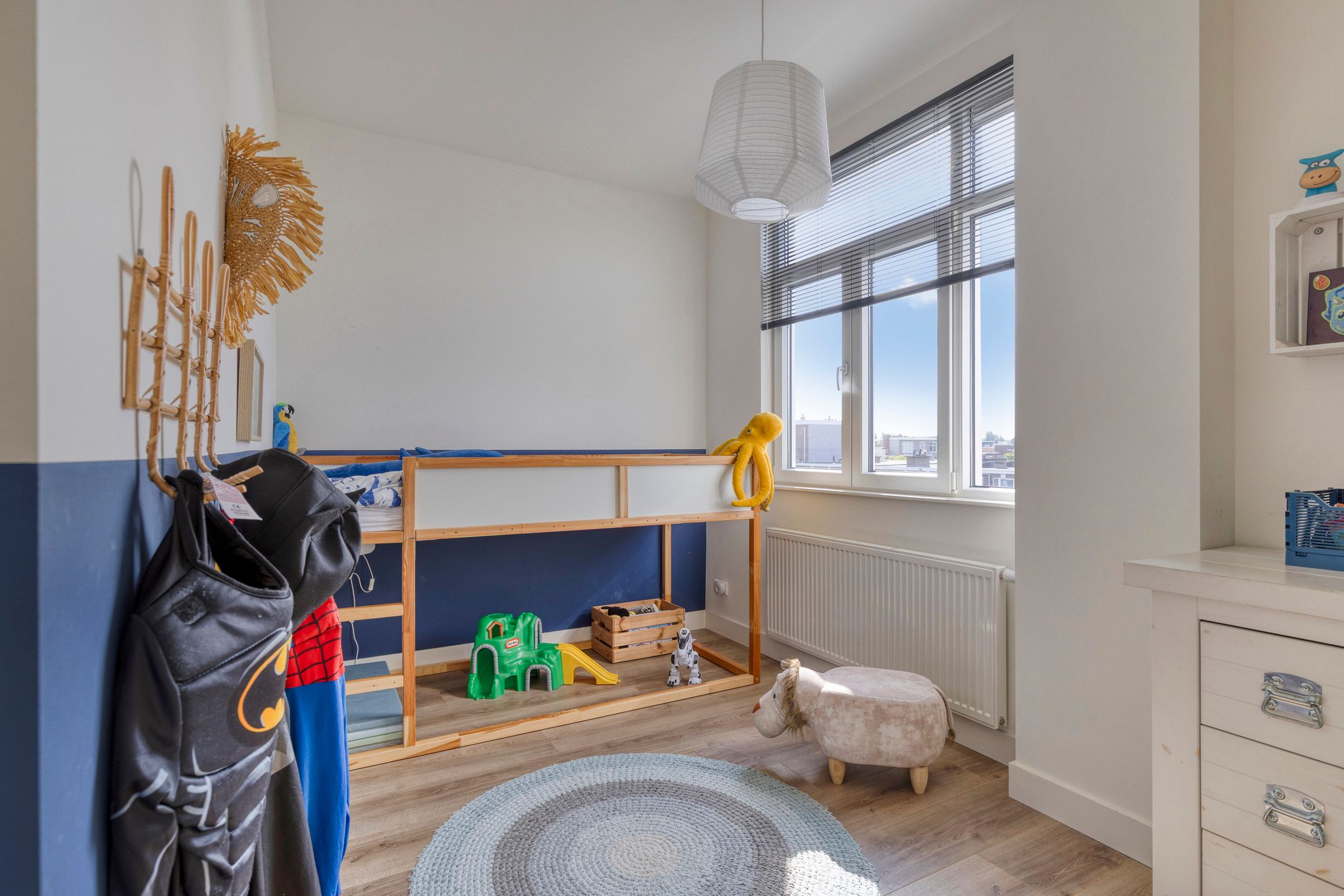 Foto 33 van Vlierboomstraat 616