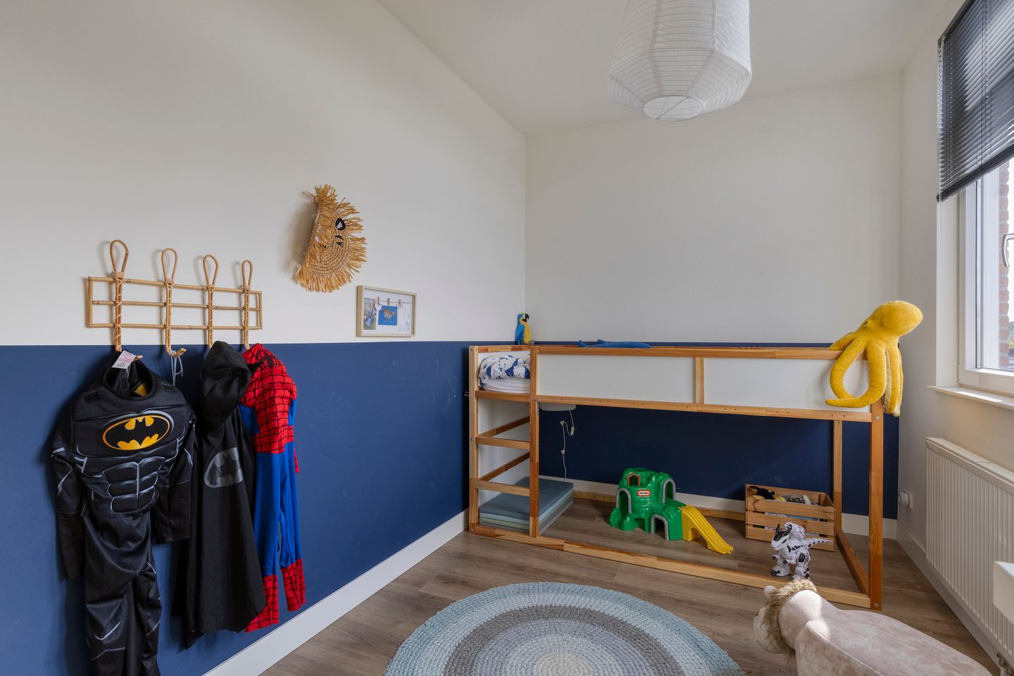 Foto 34 van Vlierboomstraat 616