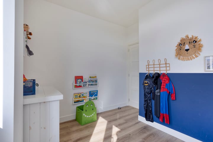 Foto 35 van Vlierboomstraat 616