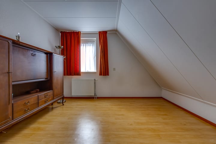 Foto 38 van Hoofdstraat 84