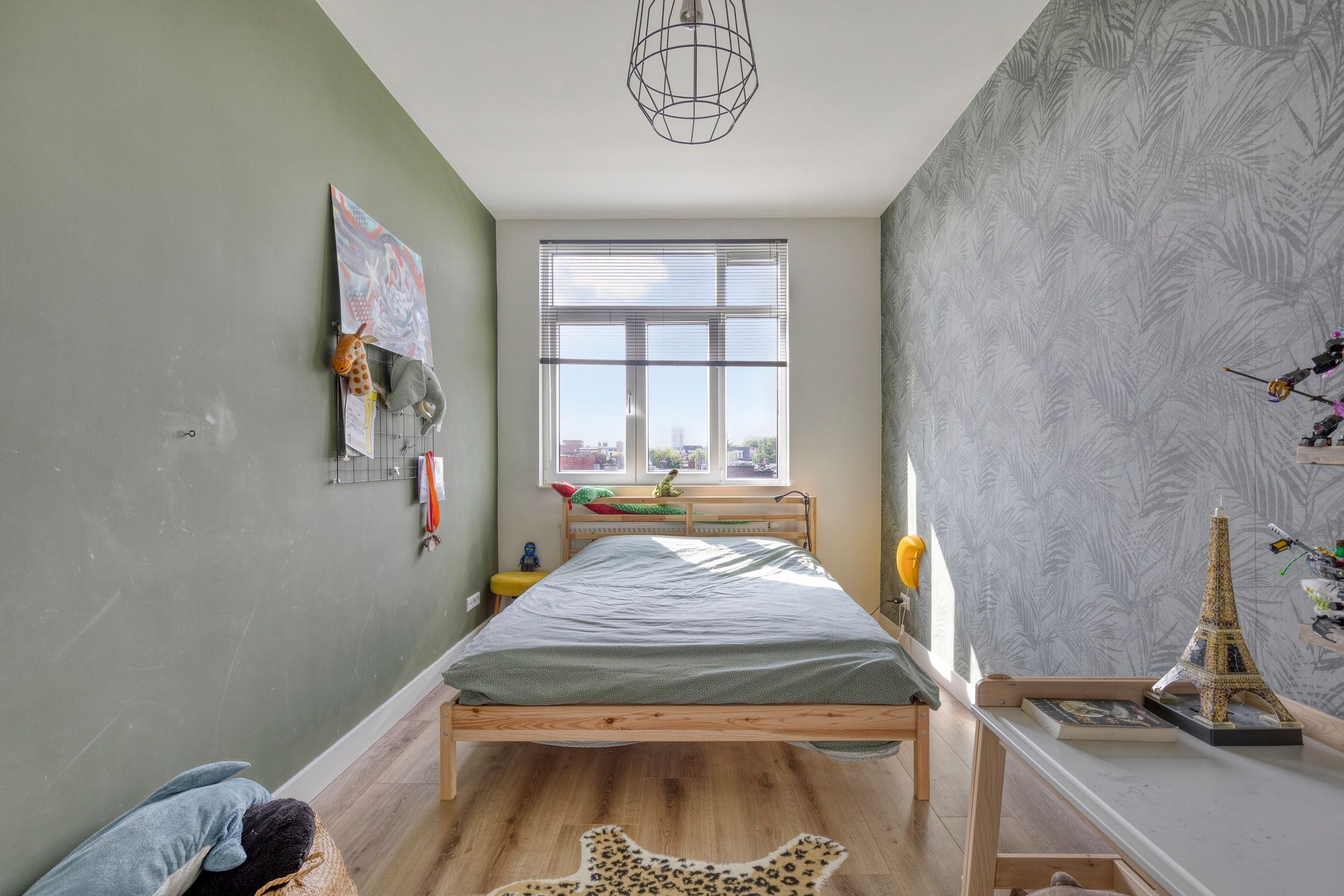 Foto 36 van Vlierboomstraat 616