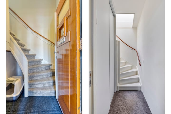 Foto 38 van Vlierboomstraat 616