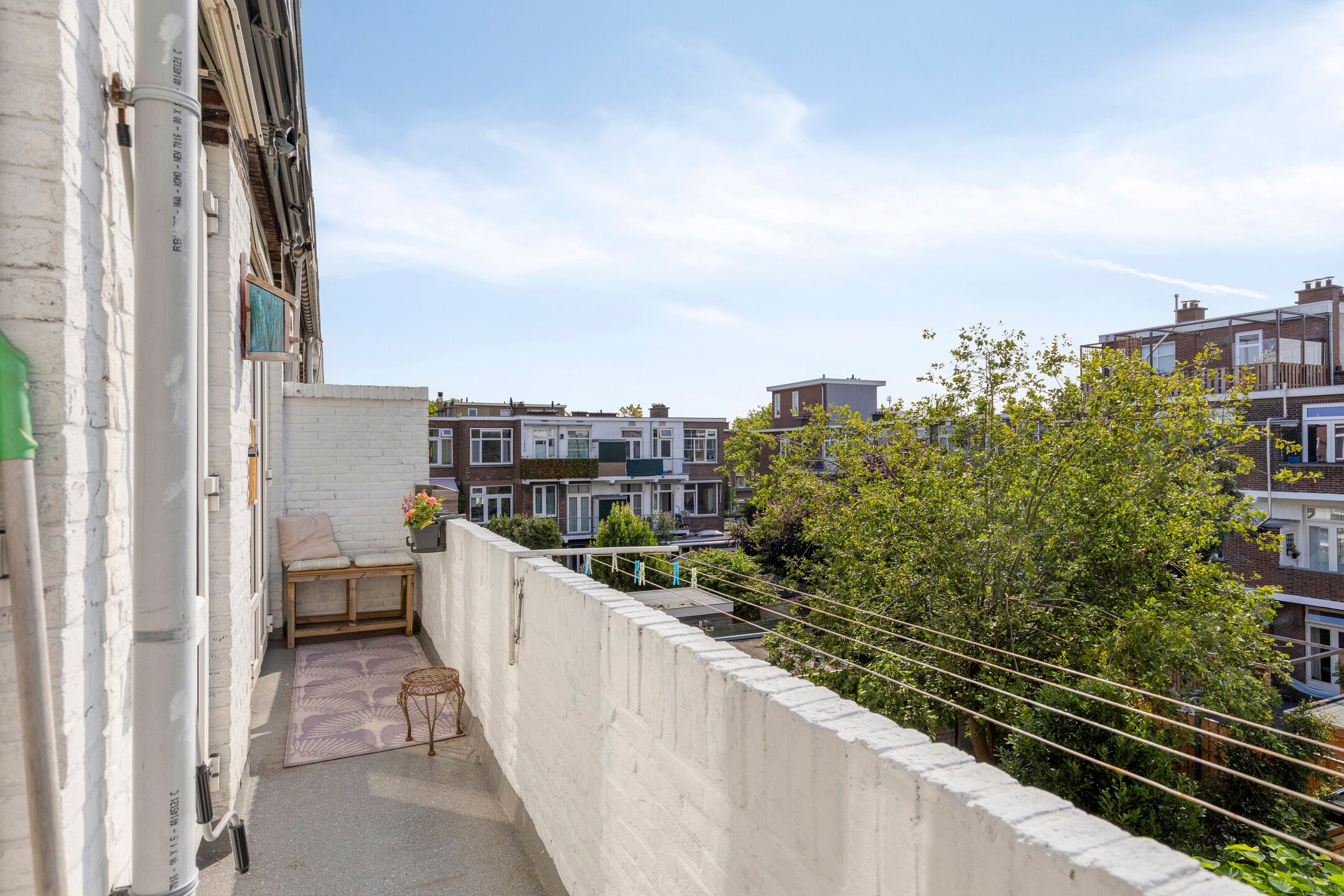 Foto 39 van Vlierboomstraat 616