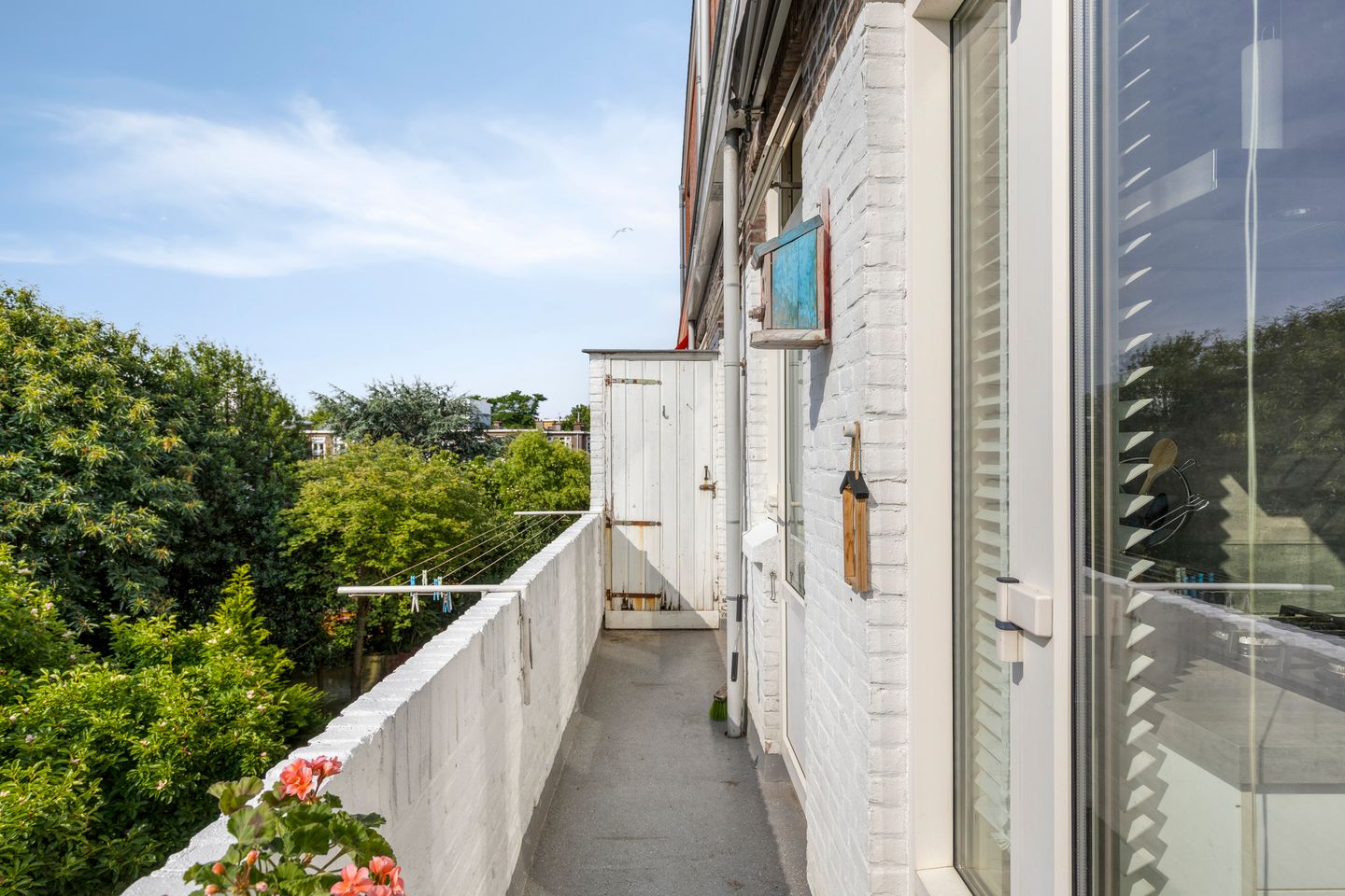 Foto 40 van Vlierboomstraat 616