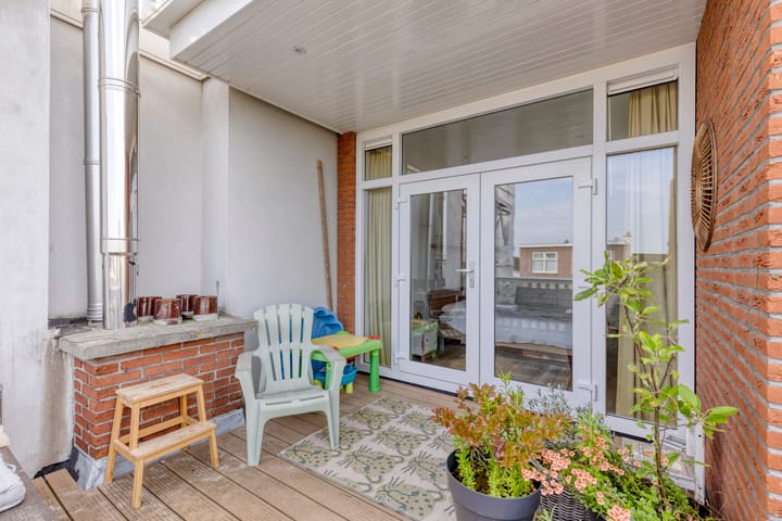 Foto 44 van Vlierboomstraat 616