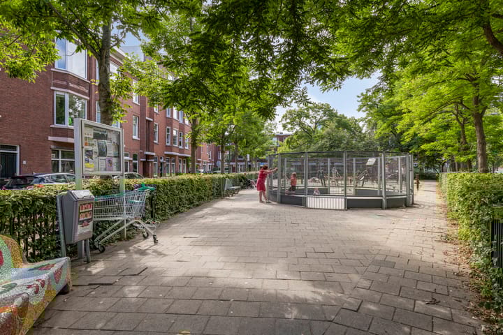 Foto 46 van Vlierboomstraat 616