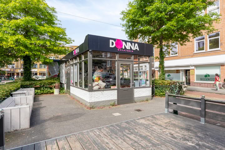 Foto 47 van Vlierboomstraat 616