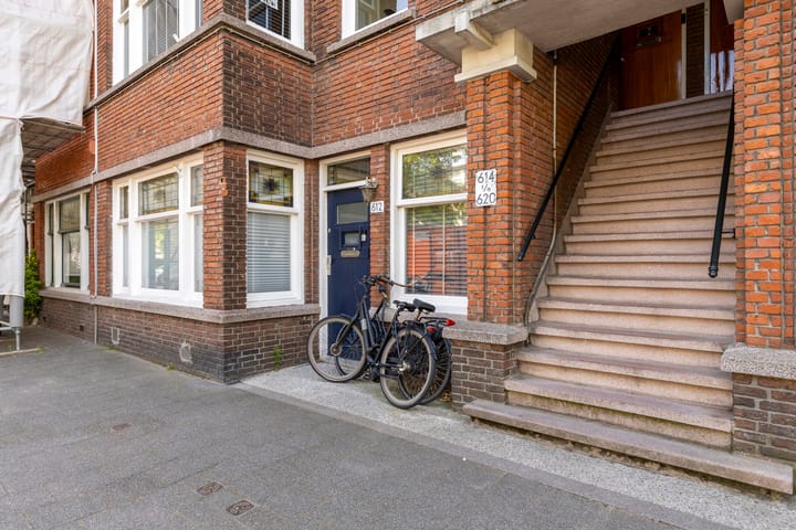 Foto 48 van Vlierboomstraat 616