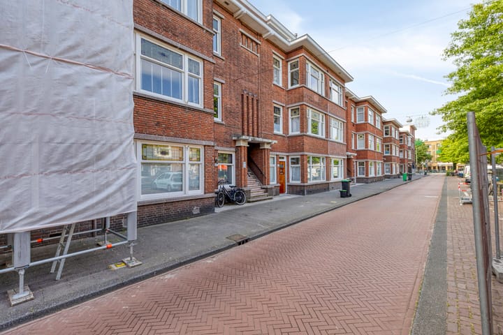 Foto 51 van Vlierboomstraat 616