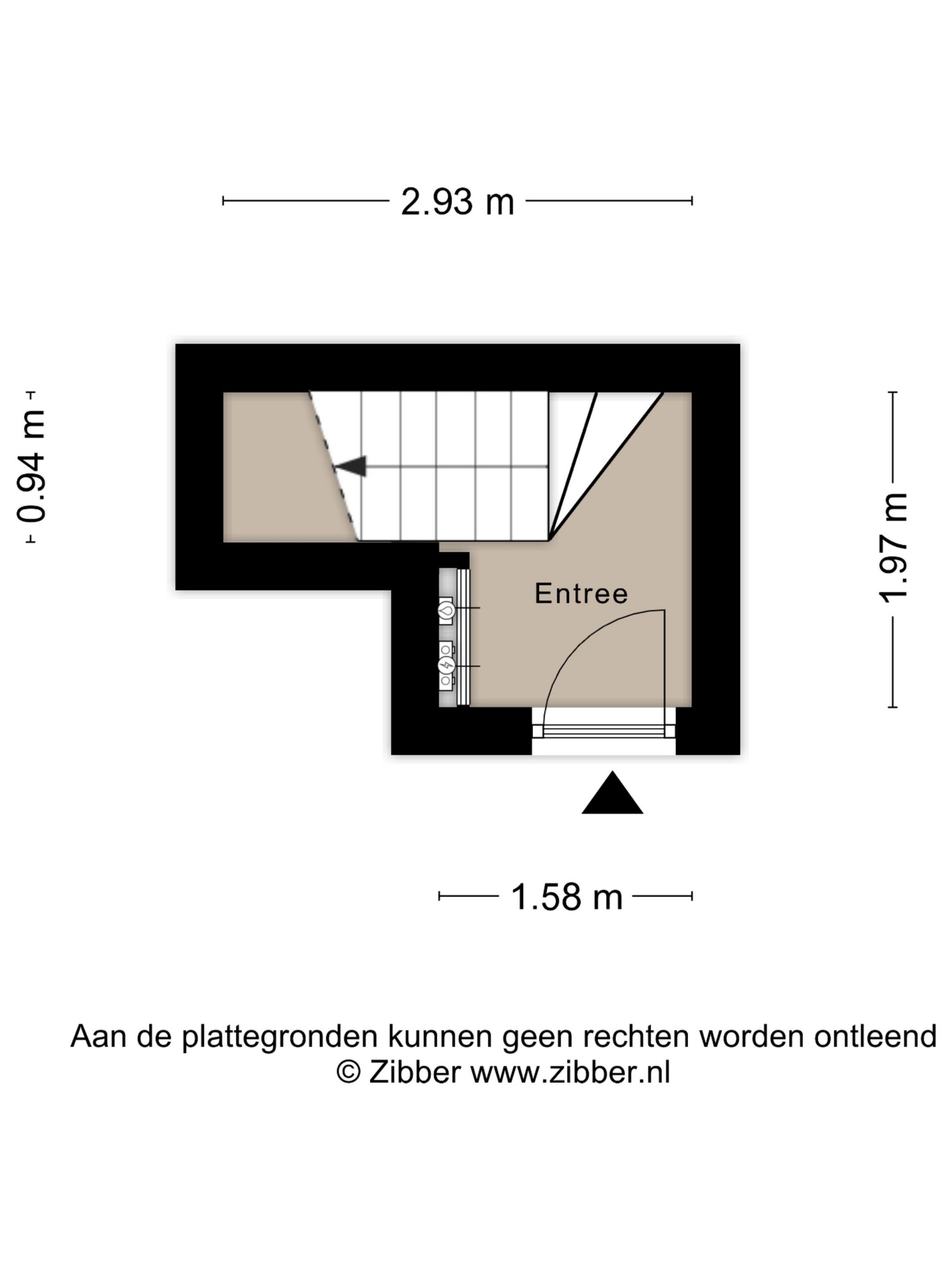 Foto 54 van Vlierboomstraat 616