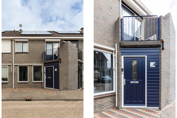 Photo 2 of Toereppel 42