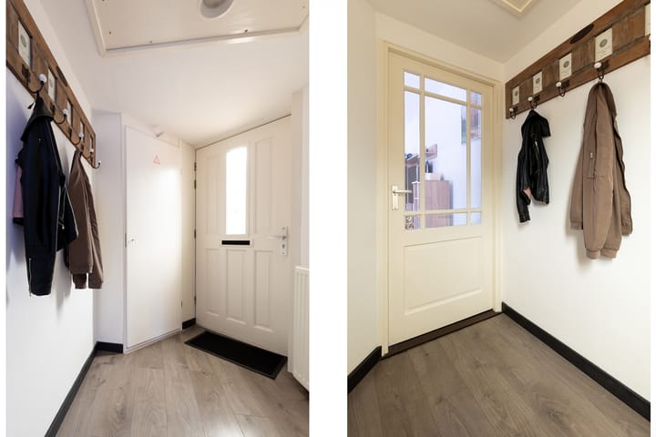 Photo 4 of Toereppel 42