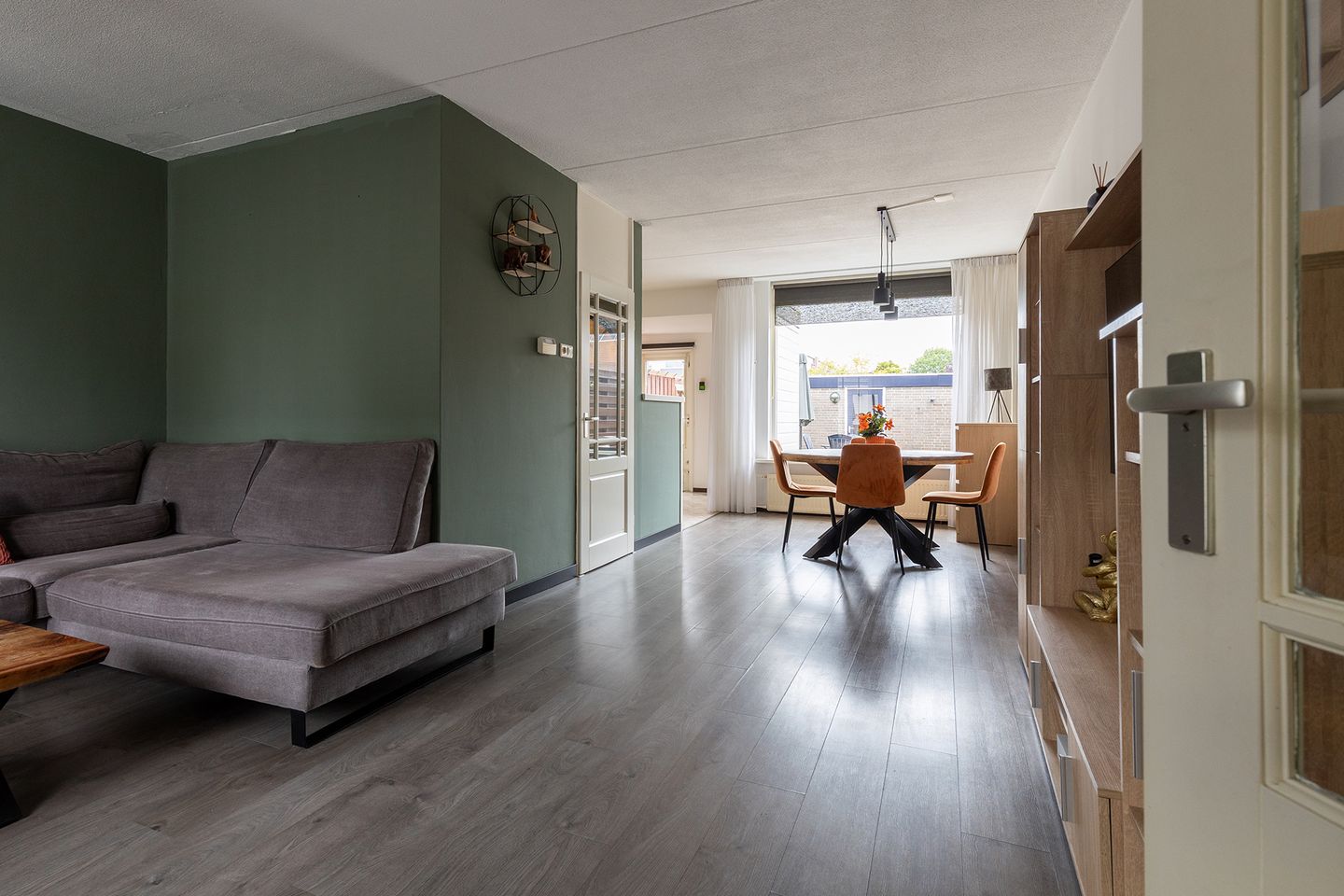 Foto 5 van Toereppel 42