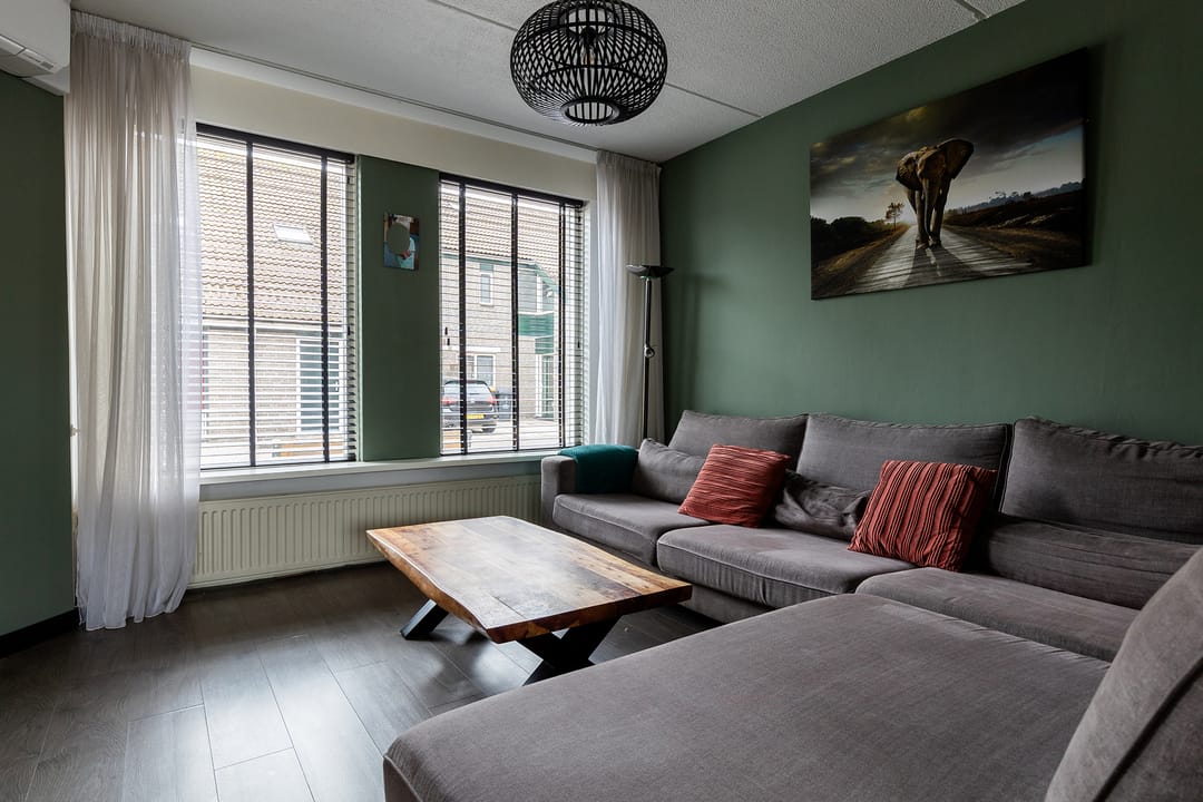 Foto 8 van Toereppel 42