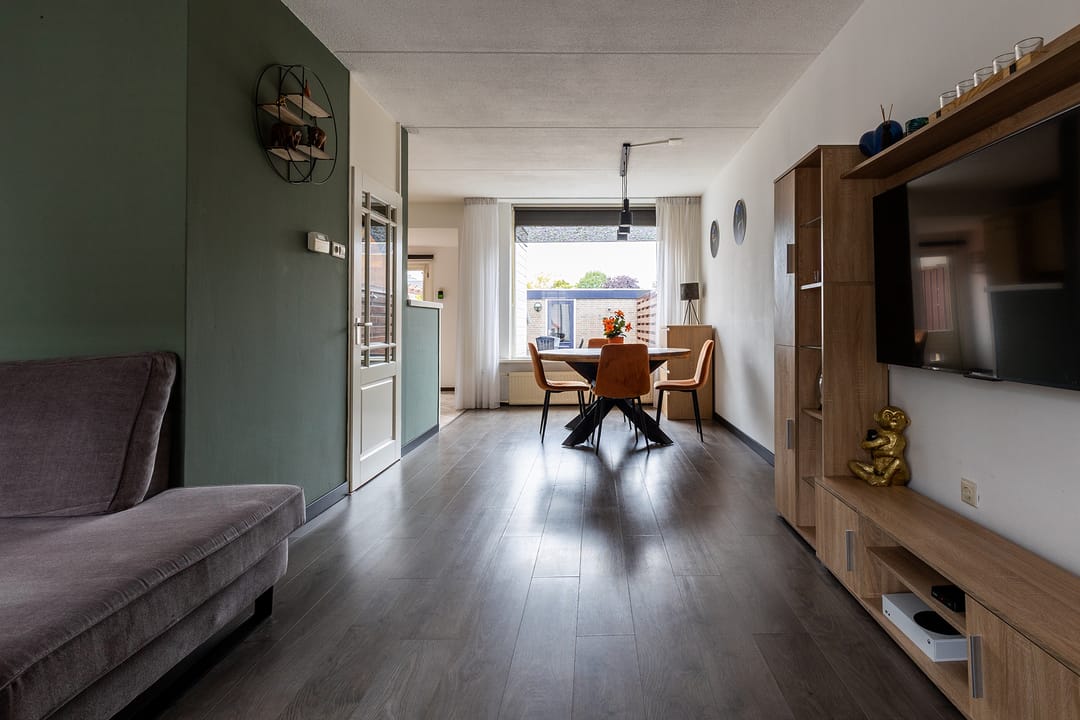 Foto 7 van Toereppel 42