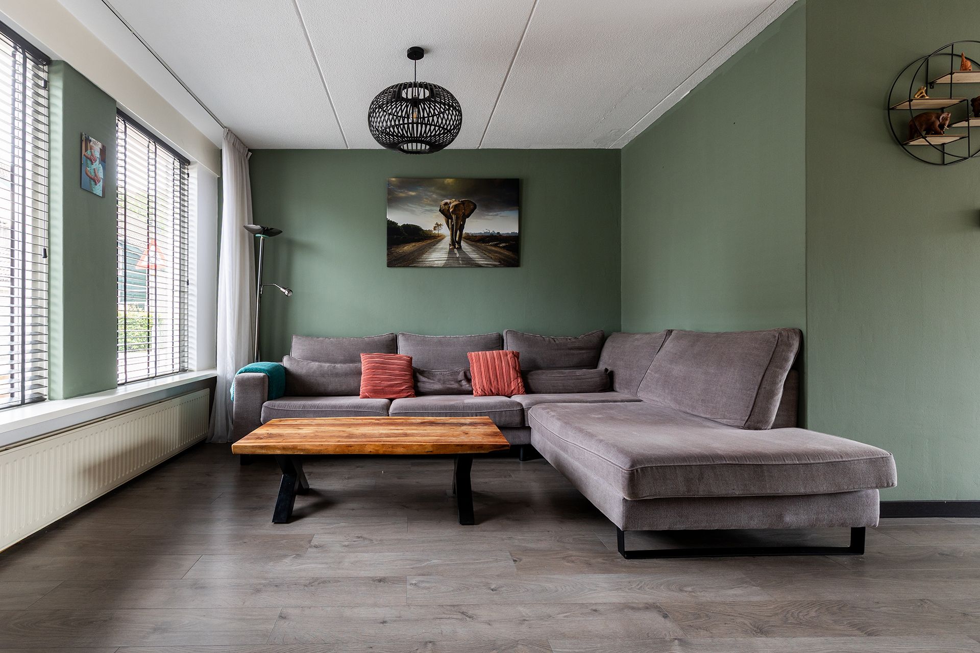 Foto 6 van Toereppel 42