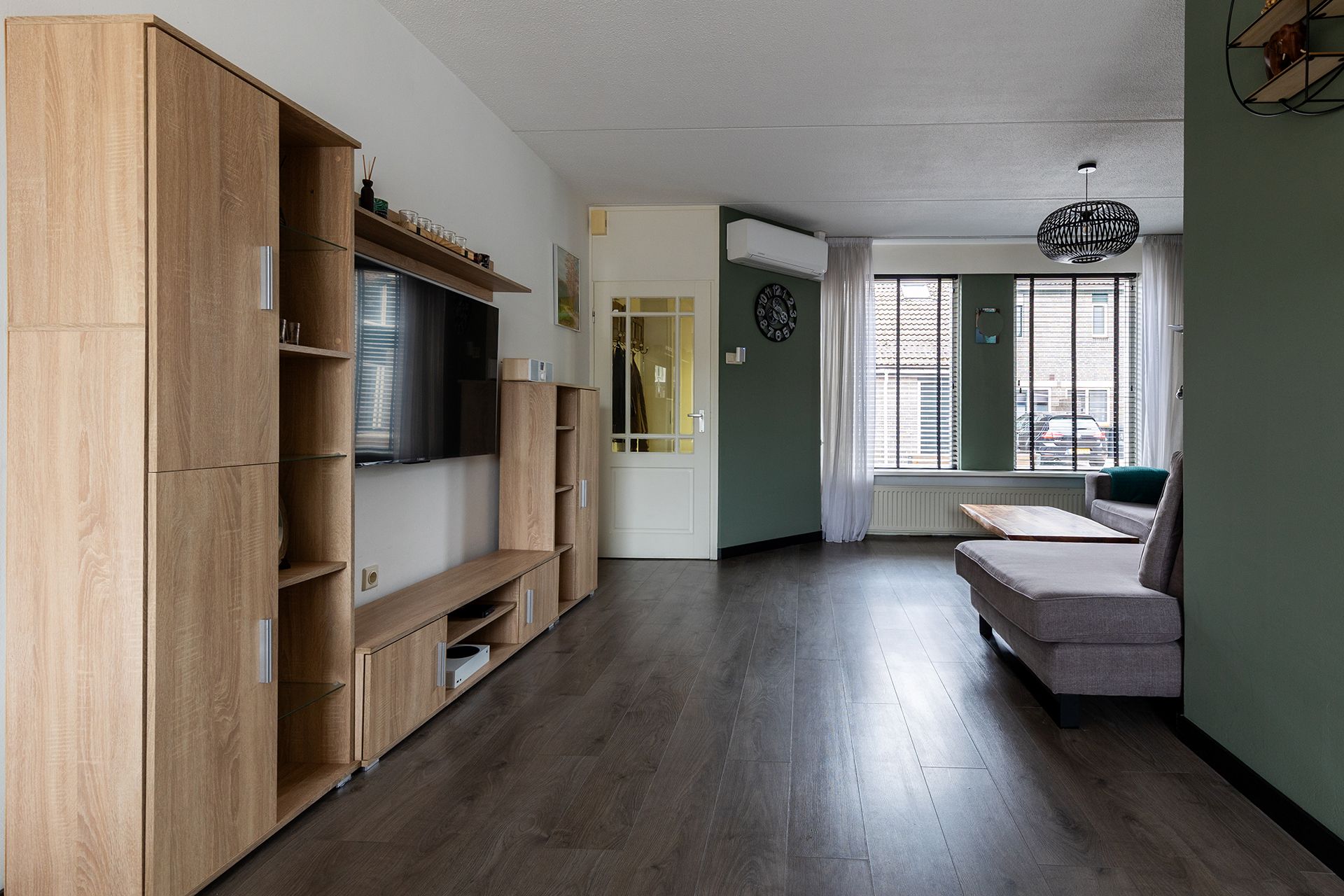 Foto 9 van Toereppel 42