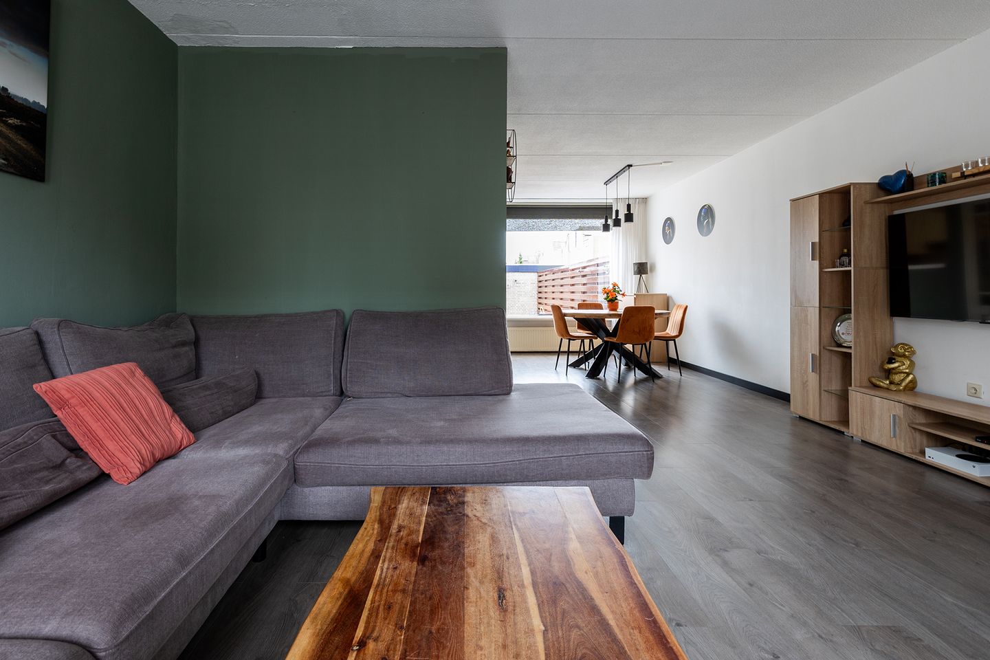 Foto 10 van Toereppel 42