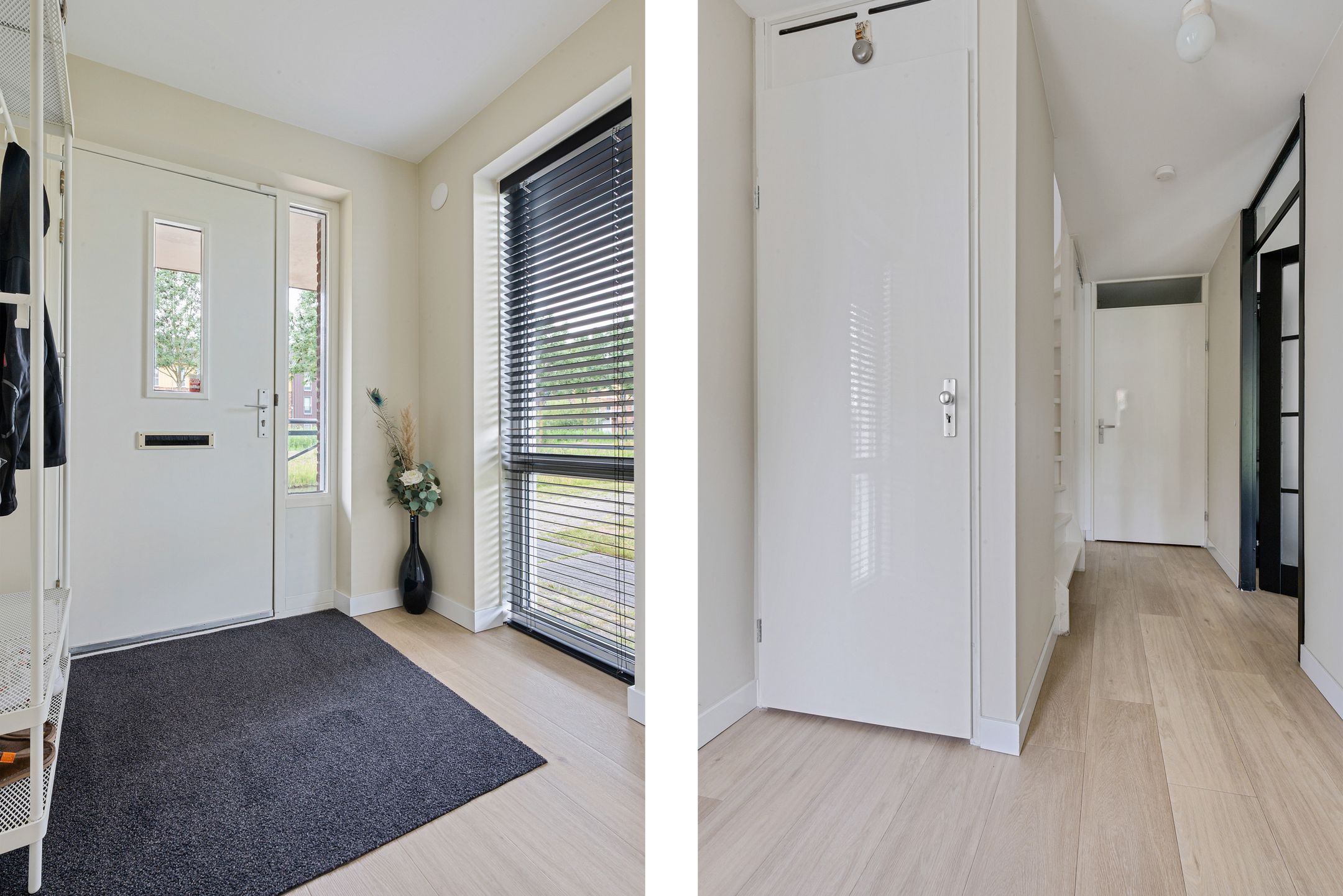 Photo 3 of Fonteinwater 87