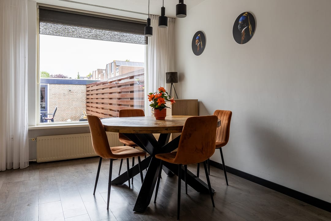 Foto 11 van Toereppel 42