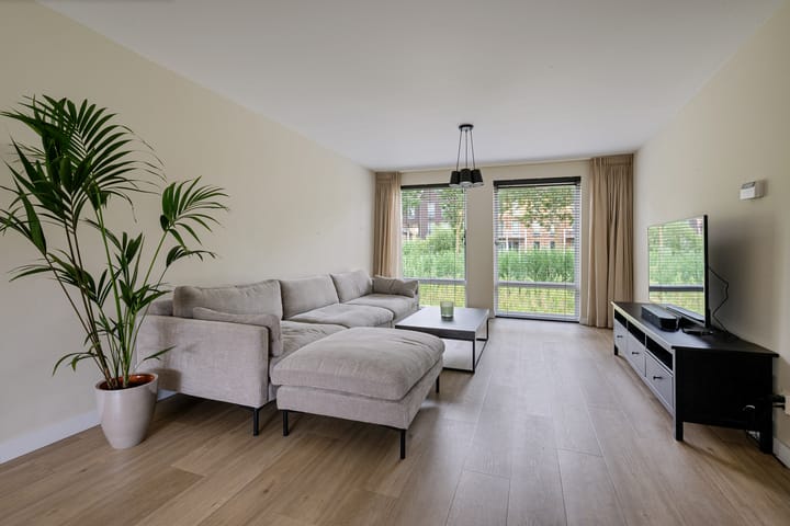 Foto 4 van Fonteinwater 87