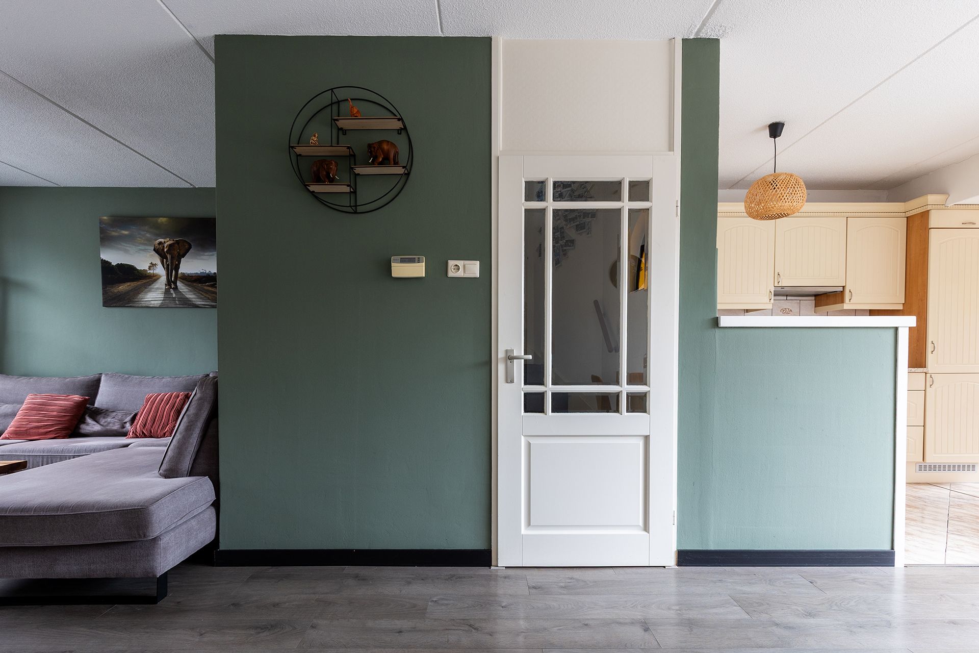 Foto 12 van Toereppel 42