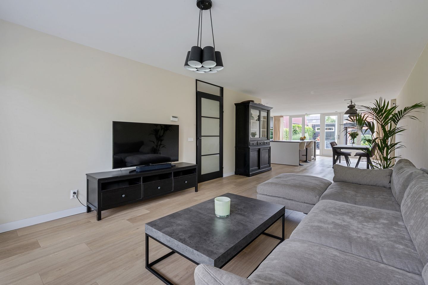 Photo 5 of Fonteinwater 87