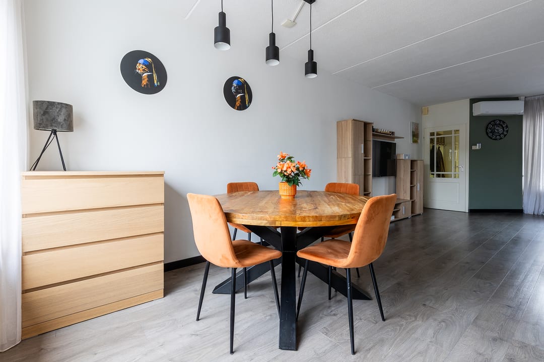 Foto 13 van Toereppel 42