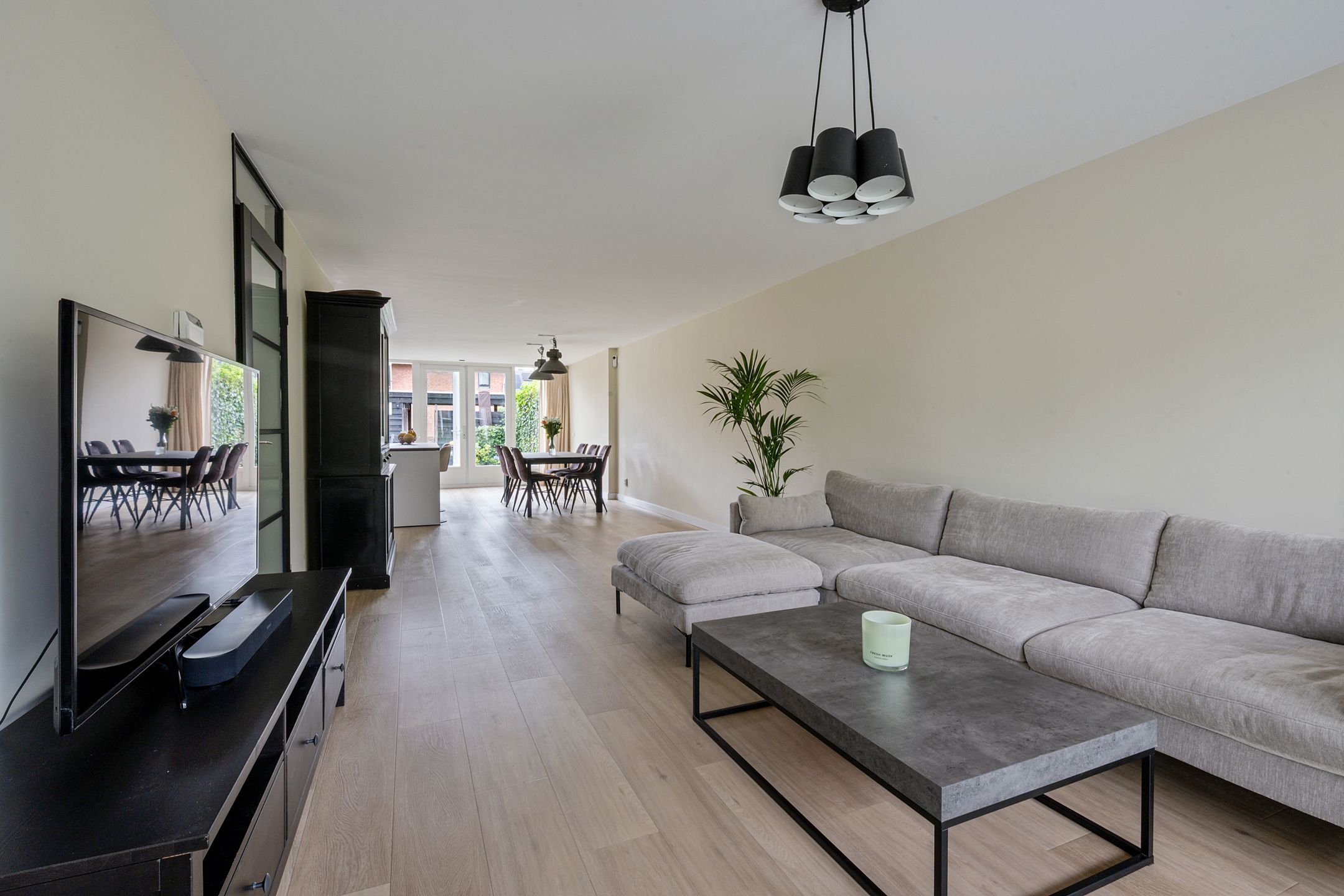 Photo 6 of Fonteinwater 87