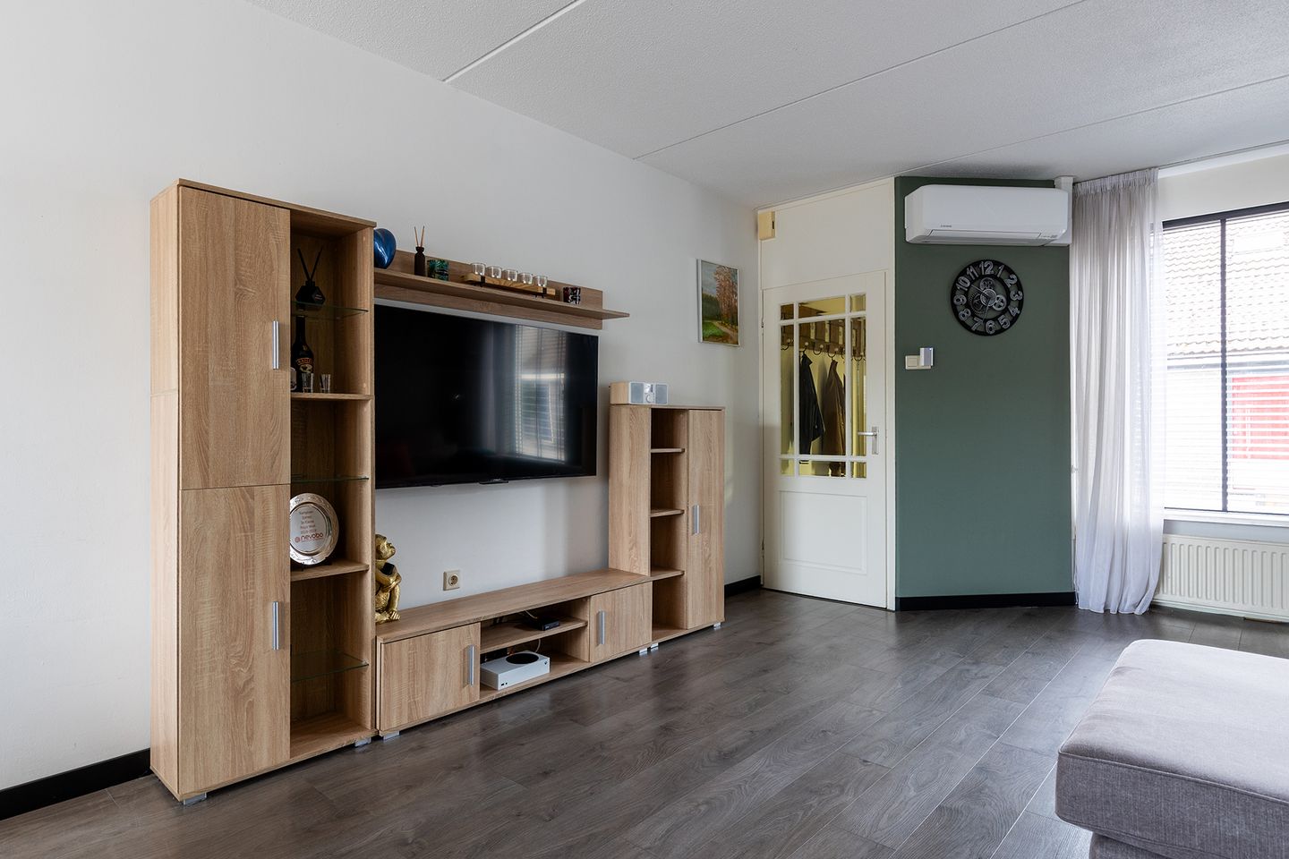 Foto 14 van Toereppel 42