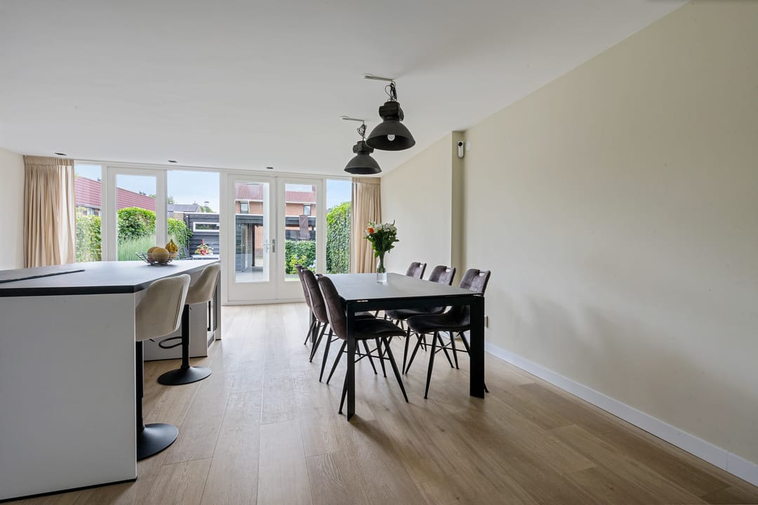 Photo 7 of Fonteinwater 87